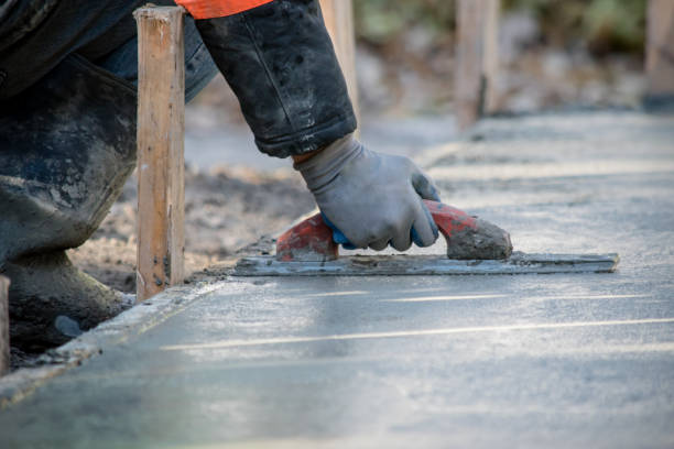 Best Siding - Brick, Stone, or Stucco  in Watertown, WI