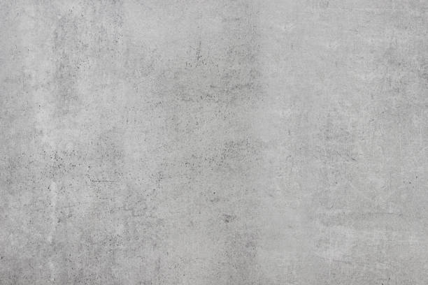 Best Concrete Slab Installation  in Watertown, WI