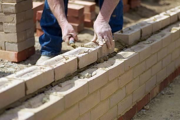 Best Concrete Foundation Repair  in Watertown, WI