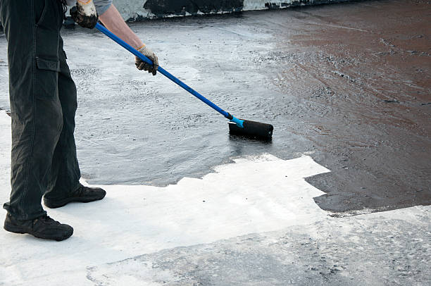 Best Concrete Driveway Repair Near Me  in Watertown, WI