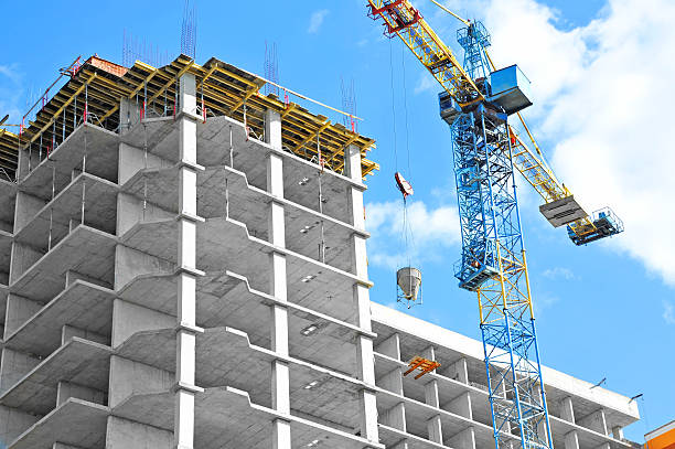 Best Waterproofing & Drywells  in Watertown, WI